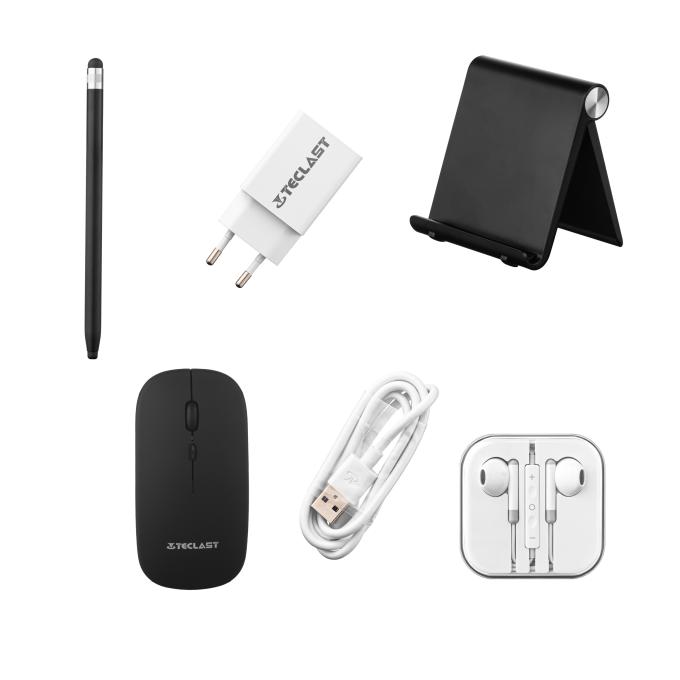 Teclast 6940709688045