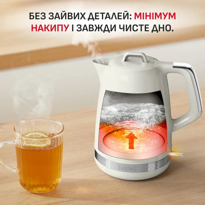 TEFAL KO355AE0