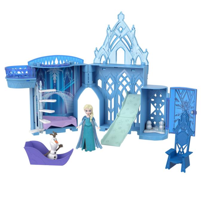DISNEY FROZEN JDP63