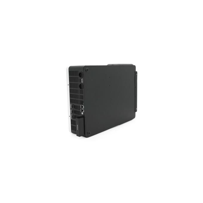 WHC WHC-HGM-11K-48