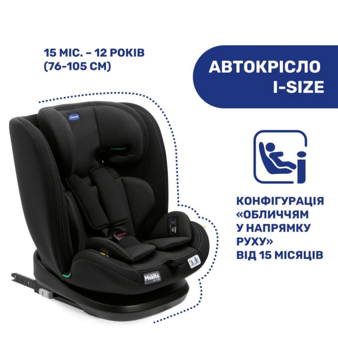 Chicco 87033.95