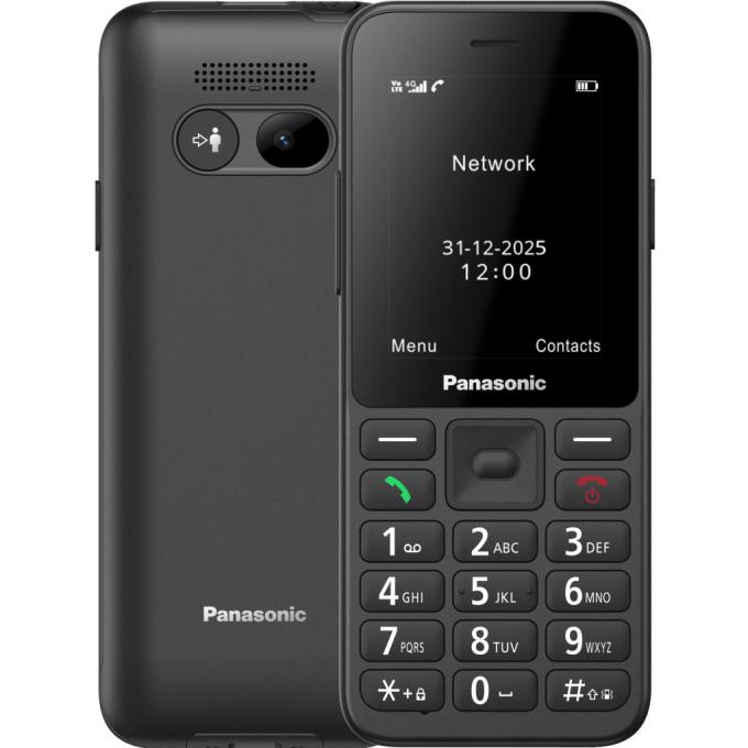 PANASONIC KX-TU260EXB