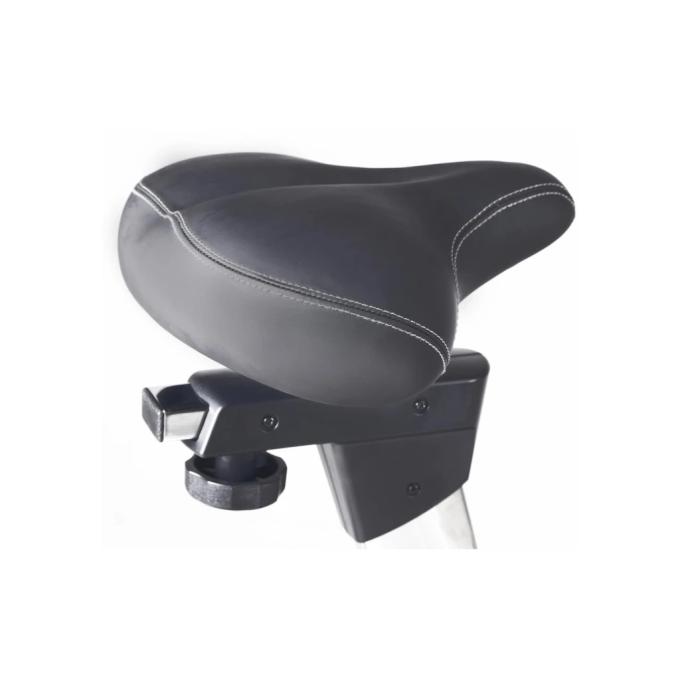 Toorx 930569
