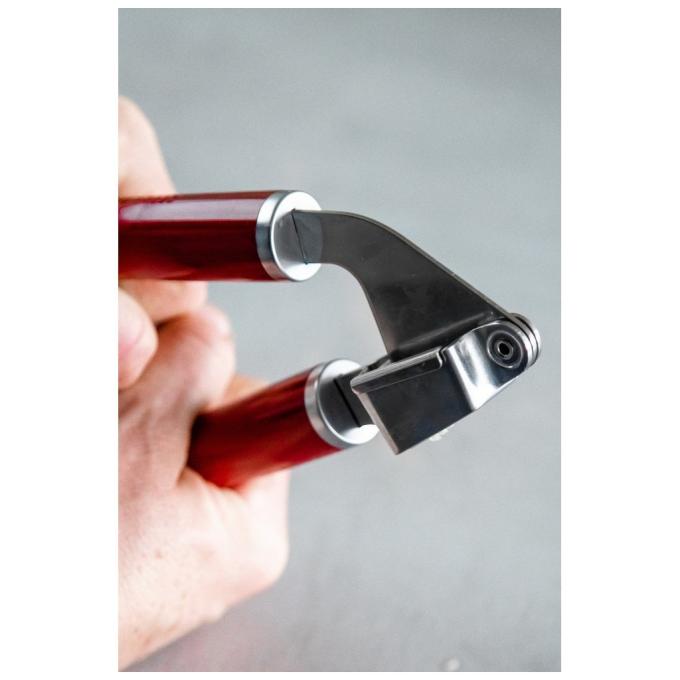 KitchenAid KAG132OHERE
