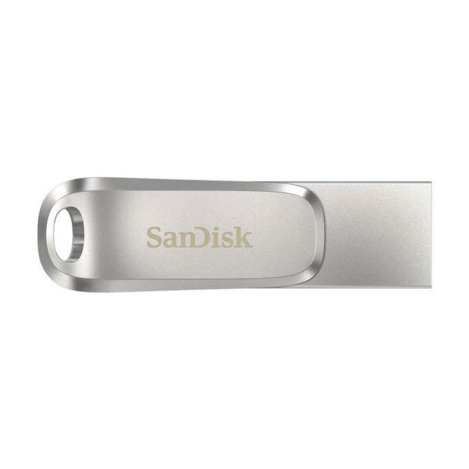 SANDISK SDDDC4-512G-G46