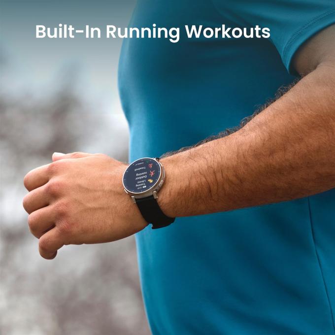 Amazfit W2559GL1N