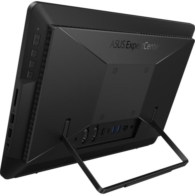 ASUS 90PT0391-M00Z50