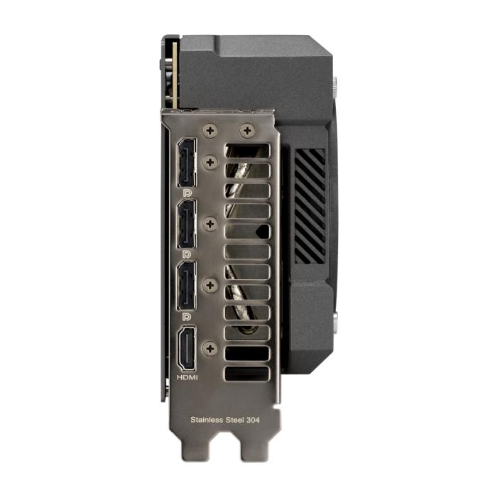 ASUS TUF-RTX5060TI-O8G-GAMING