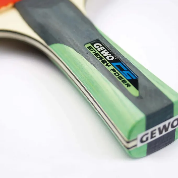Gewo 931041