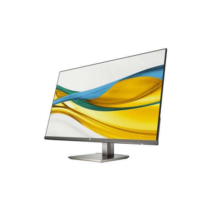 HP B11W6AT