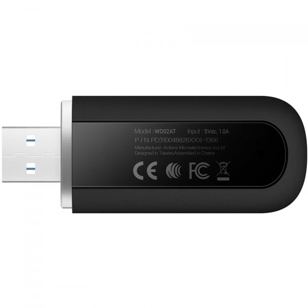 Benq 5A.F8Y28.DE1
