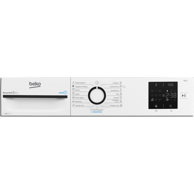 BEKO BM3T37239WB