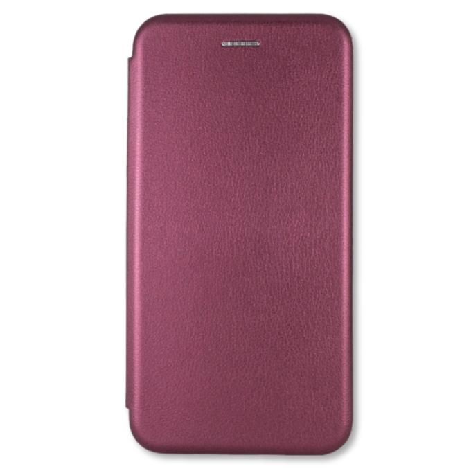 BeCover 715025