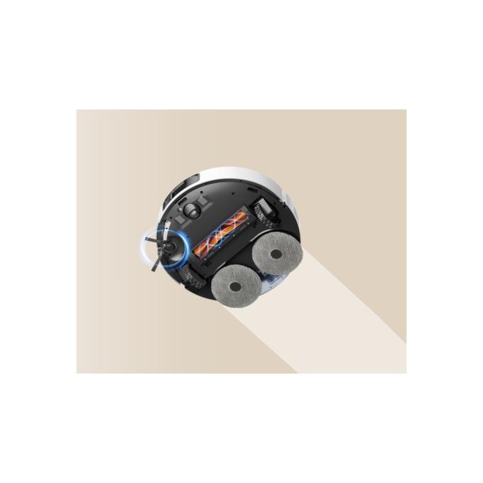Xiaomi Robot Vacuum S40 Pro