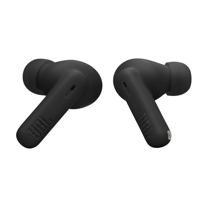 JBL JBLWBEAM2BLK