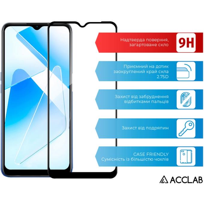 ACCLAB 1283126522086