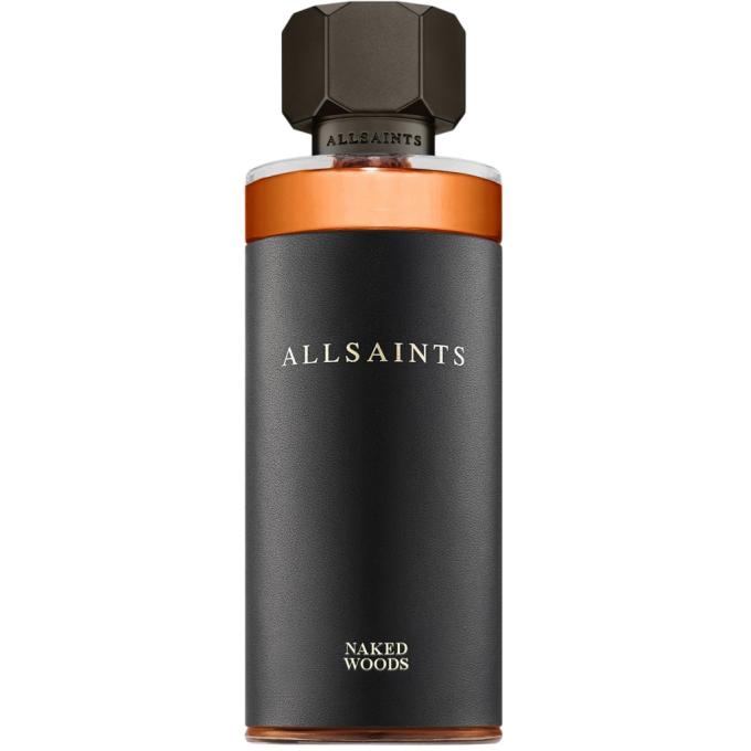 Allsaints 810192820221