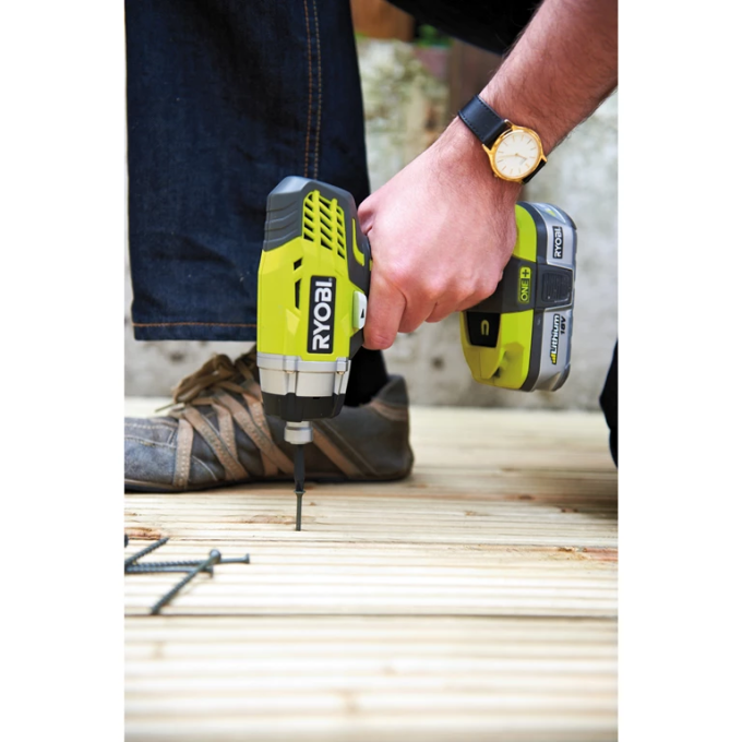 Ryobi 5133001168