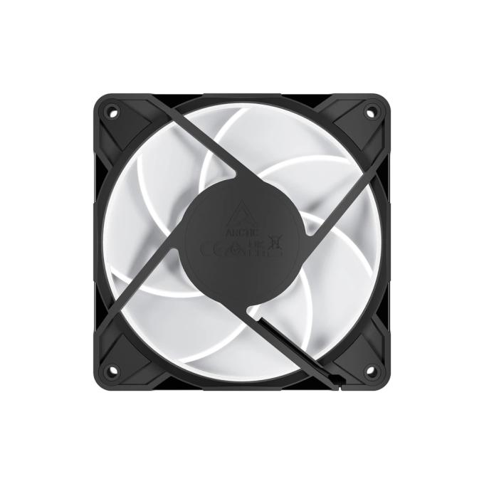 Arctic ACFAN00347A
