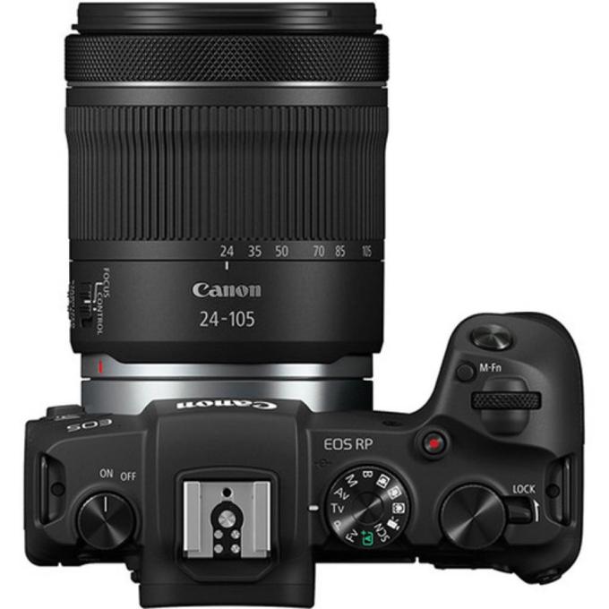 Canon 3380C154