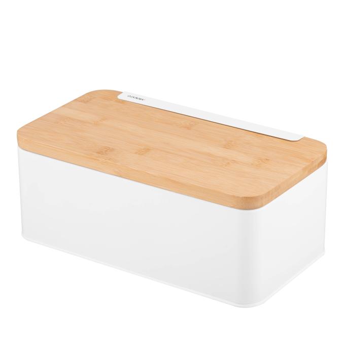 Ardesto AR0914WB