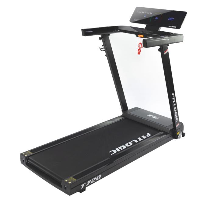 FitLogic T720