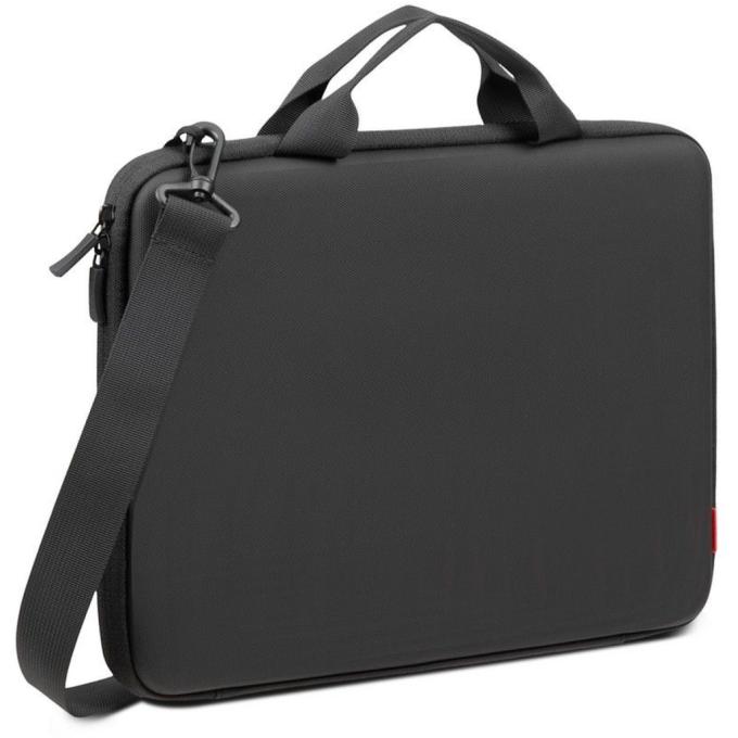 RivaCase 5116Black
