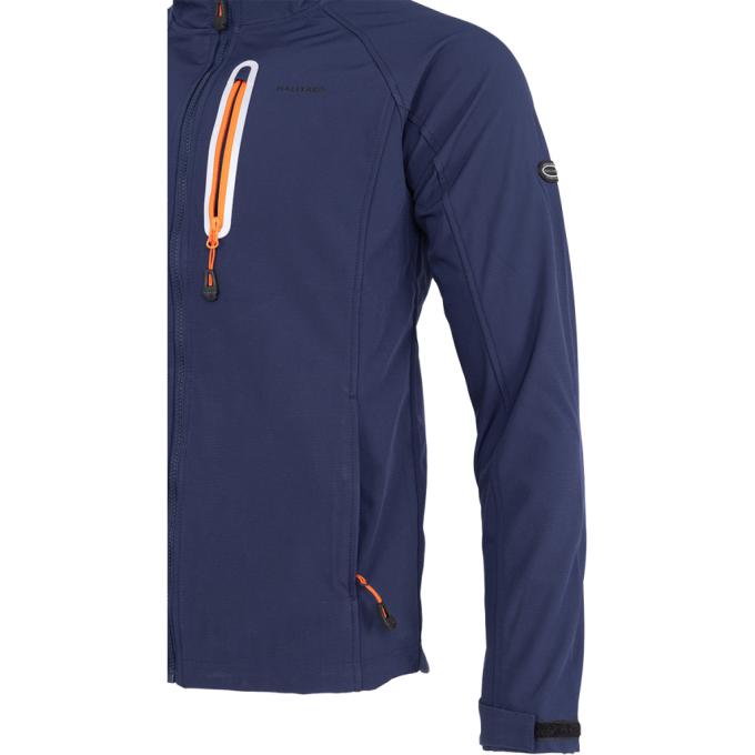 Hallyard sixten/7791-003 4XL