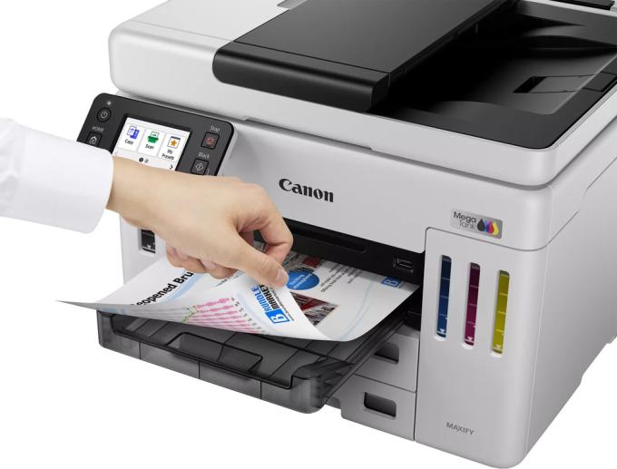 Canon 6880C009