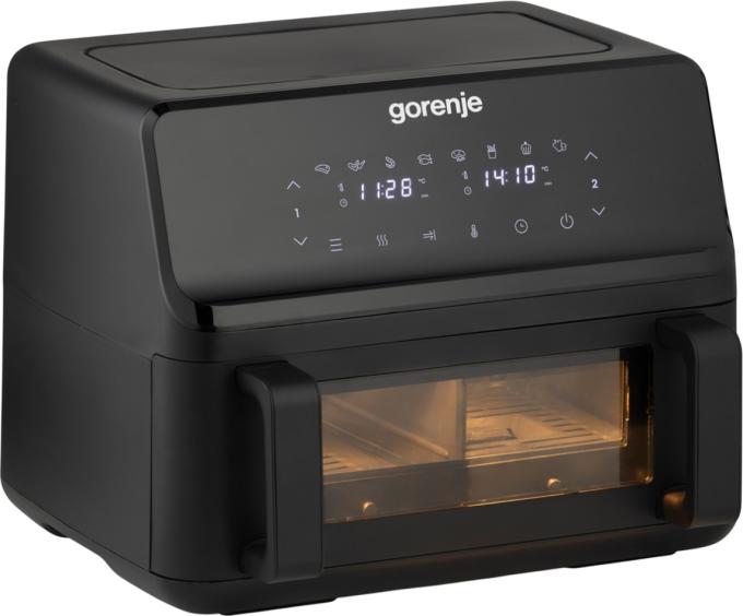 Gorenje AF2700BP