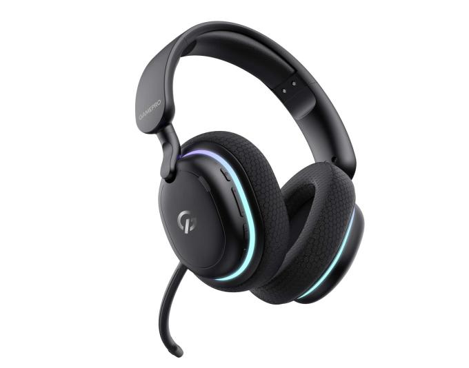 GamePro HSW250B