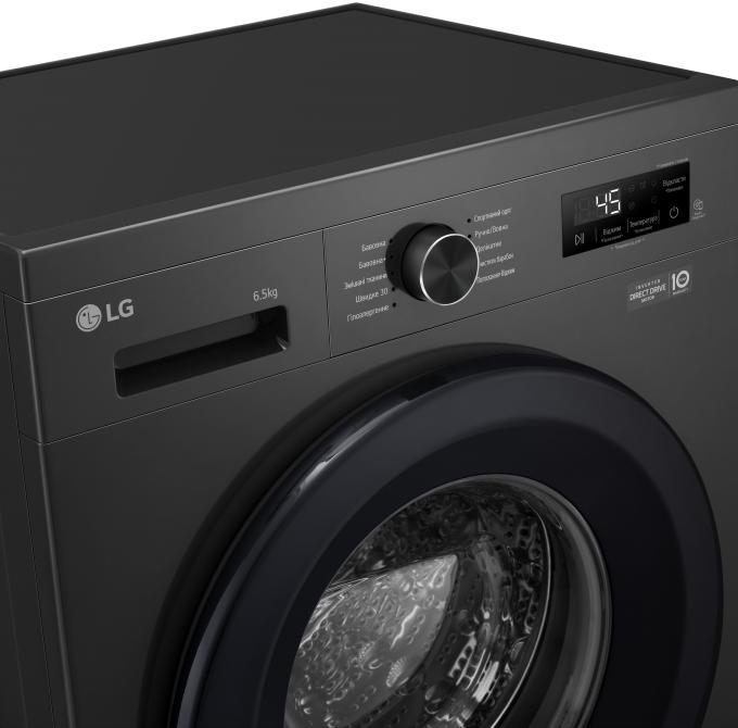 LG F2Y1WS6J