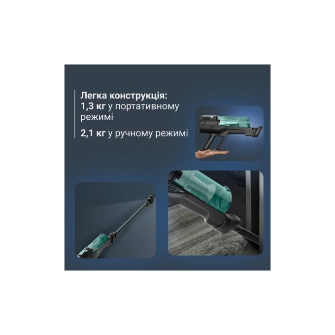 ROWENTA RH1831E0