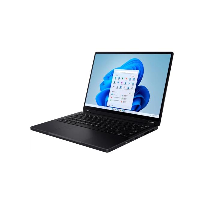 ASUS 90NB17X1-M000Y0