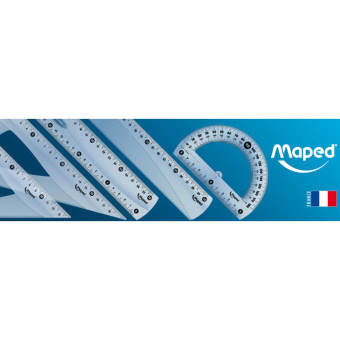 MAPED MP.242820