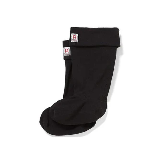 Rouchette 696223
