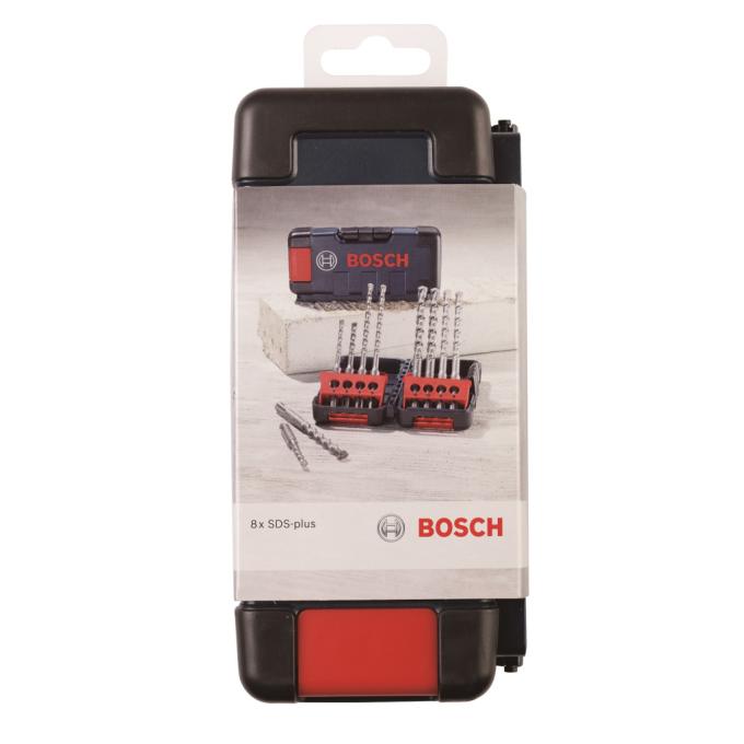 BOSCH 2.607.019.903