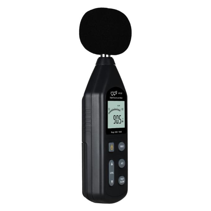 Wintact WT1357