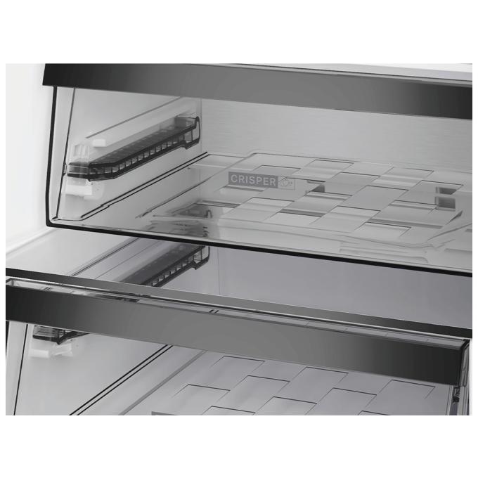 Whirlpool WHK25364XP4E