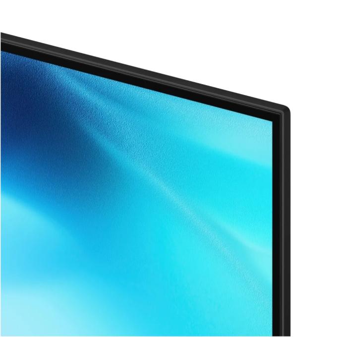 Samsung UE85U8000HUXUA