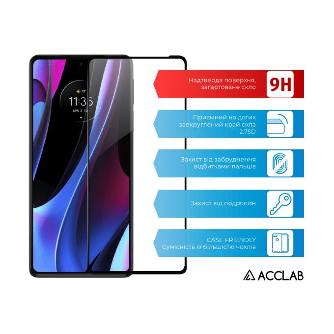 ACCLAB 1283126528545