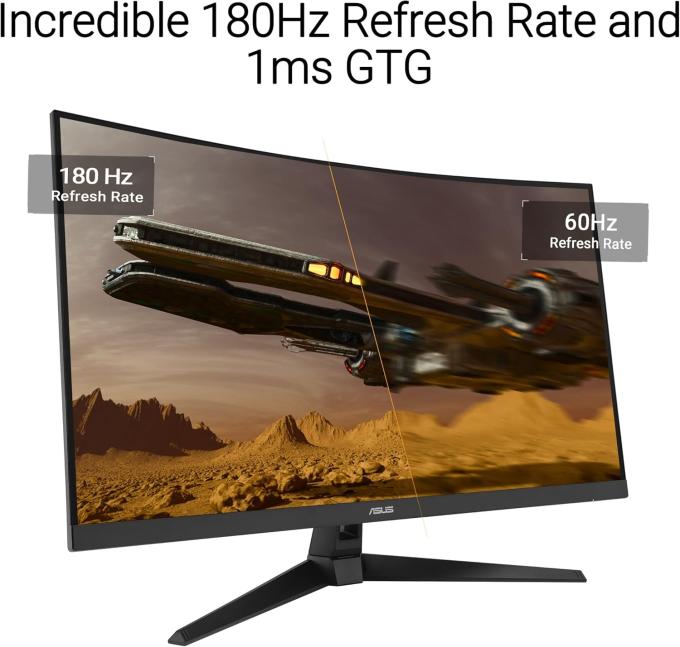 ASUS 90LM0AP1-B01171
