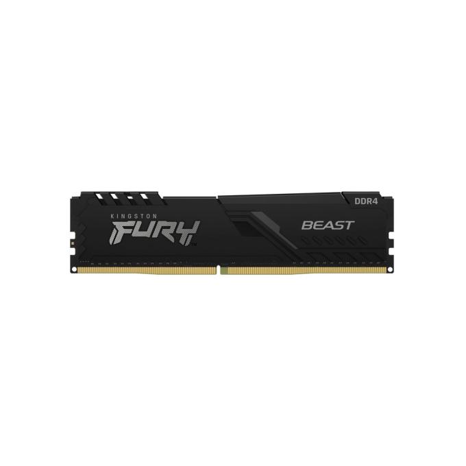 Kingston KF432C16BBK2/16WP