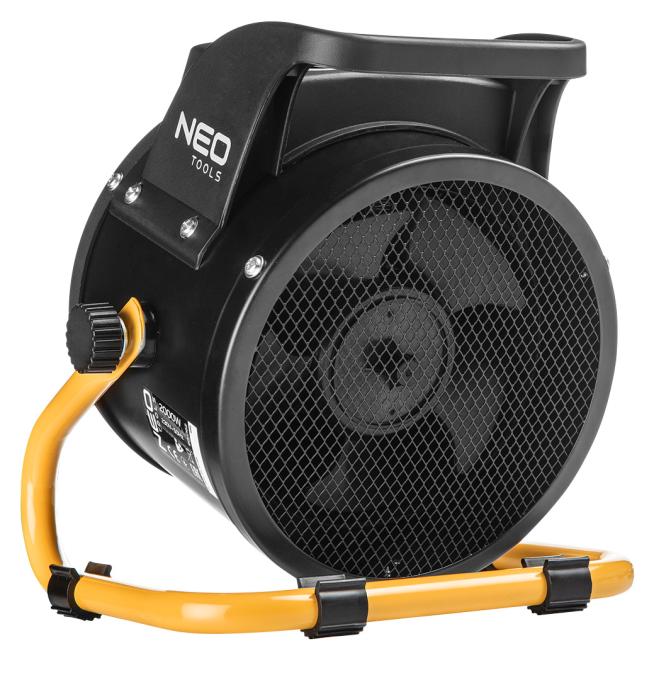 Neo Tools 90-062