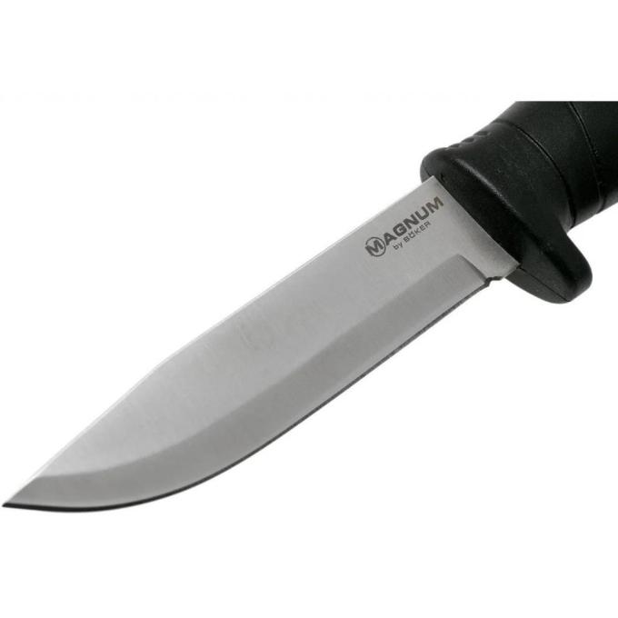 Boker 02MB010