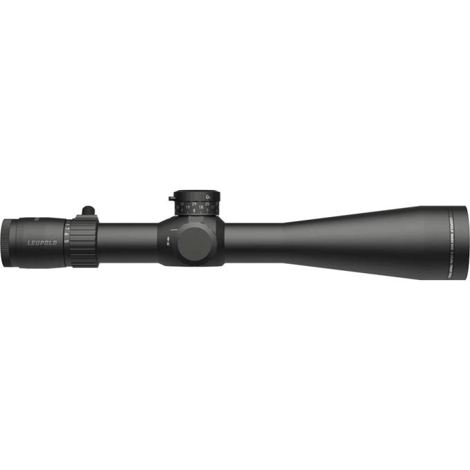 Leupold 171777