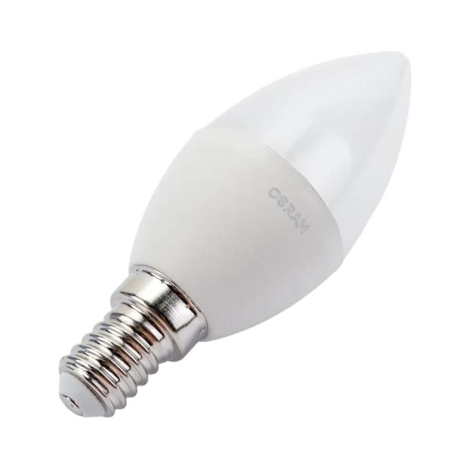OSRAM 4058075056886