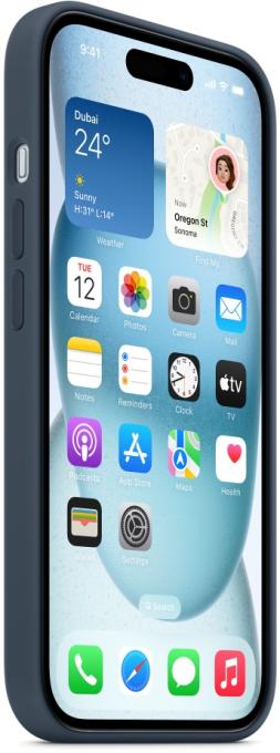 Apple MT0J3
