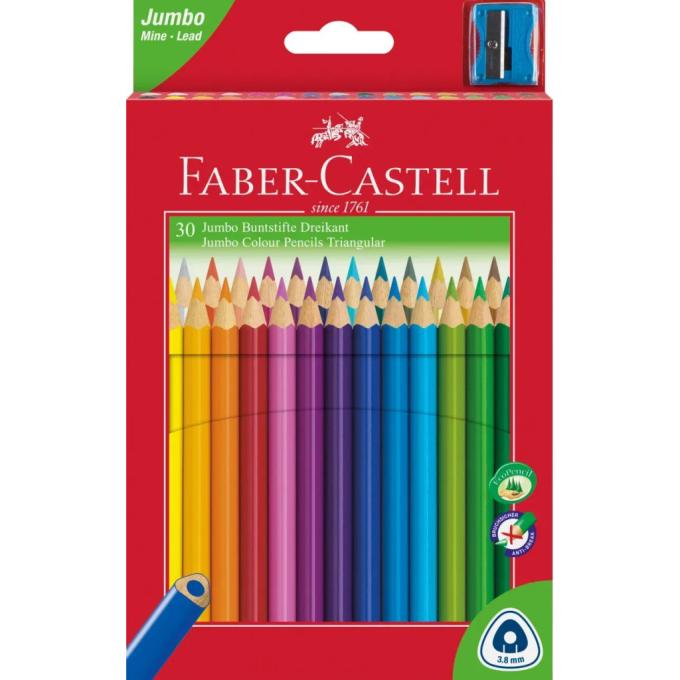 Faber-Castell 12392