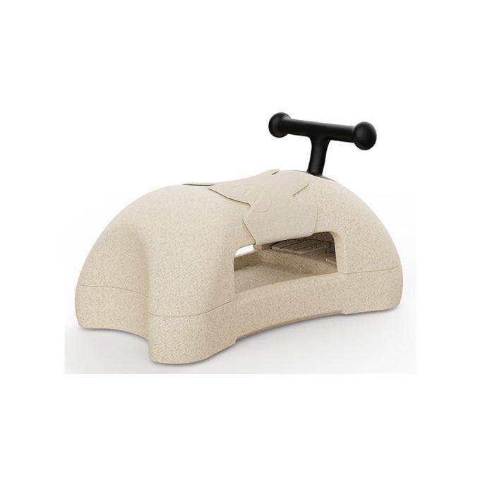 Scoot&Ride SR-210131-SAND